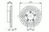 BOSCH 0 986 479 630 Brake Disc